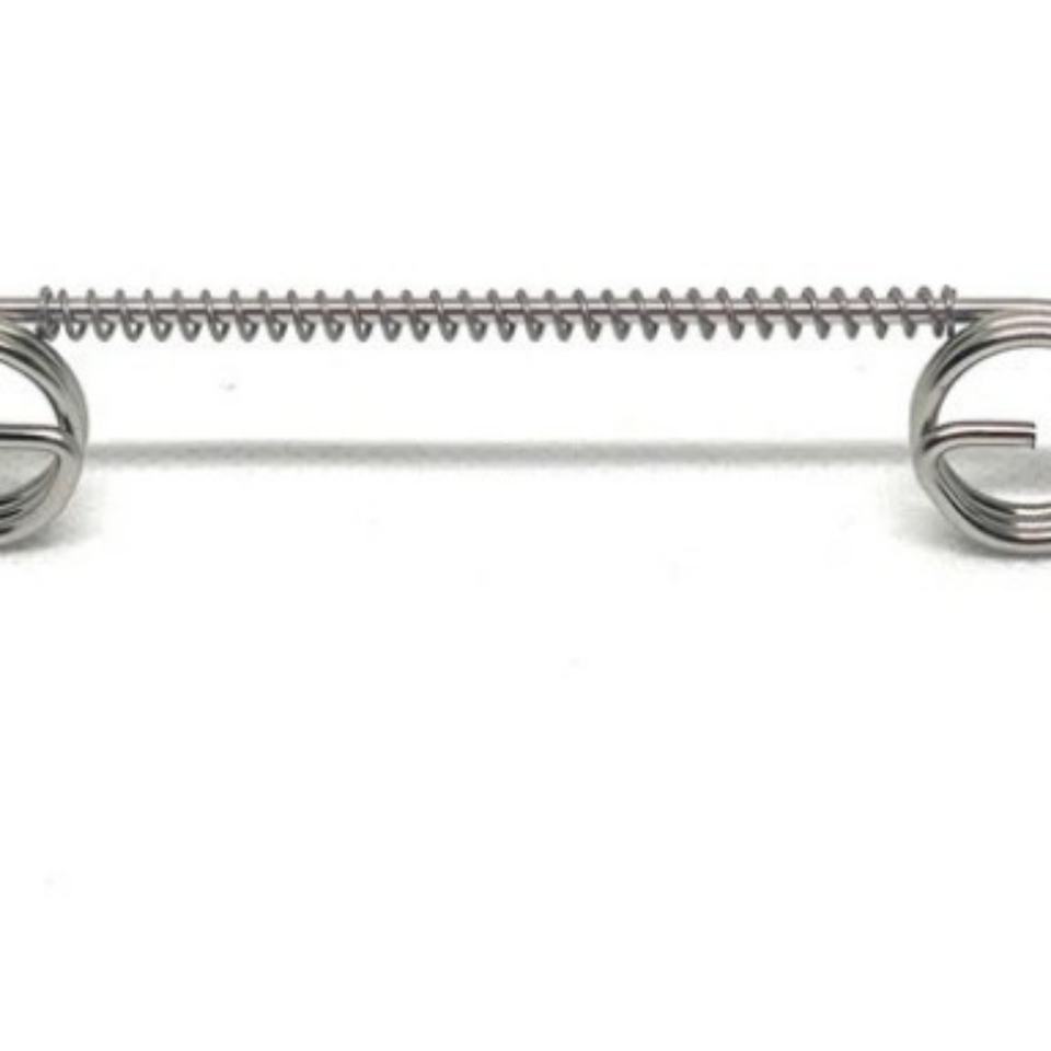 Imported - Magic Knife - Cut Slice Dice All in one