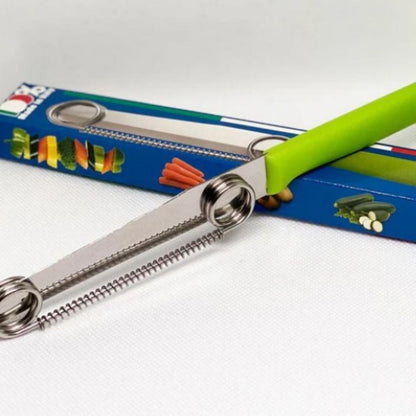 Imported - Magic Knife - Cut Slice Dice All in one