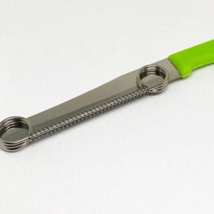 Imported - Magic Knife - Cut Slice Dice All in one